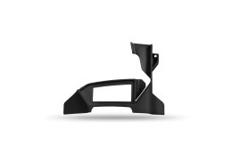 UFO TABLICA NA NUMER STARTOWY HUSQVARNA TC 125 250 23- 25, 150 300 FC 350 450 FX