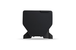 UFO TABLICA NA NUMER STARTOWY HUSQVARNA TC 125 250 23- 25, 150 300 FC 350 450 FX