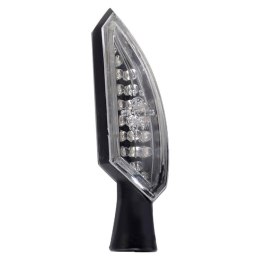OXFORD KIERUNKOWSKAZY CE LED LED SIGNAL 1 -2 SZTUKI ZAWIERA OPORNIKI