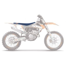 BLACKBIRD SIEDZENIE KPL KTM SX SXF 16-18, EXC 17-18 ALL S EXCF 17-19 MOON