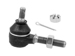 BRONCO KOŃCÓWKA (GAŁKA) DRĄŻKA KIEROWNICZEGO ZEWNĘTRZNA CF MOTO ZFORCE 500 16- 19, UFORCE 500 19- 20, ZFORCE/UFORCE 800 13- 2