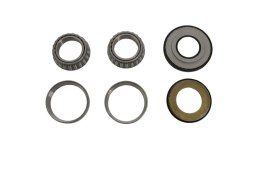 FACTORY LINKS ŁOŻYSKA GŁÓWKI RAMY Z USZCZELNIACZAMI KTM (WSZYSTKIE MODELE) SX / XC / EXC / EGS / XC-W / XC-FW / SX-F / LC4 '93-'