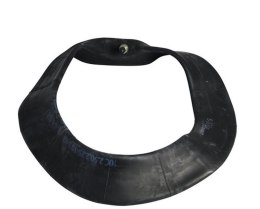 HEIDENAU DĘTKA 10 D/E 3.00,3.50,90/100,90/90,100/90 100/80,110/80-10 33G/90° SV