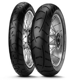 METZELER OPONA 160/60R17 TOURANCE NEXT (69W) TL M/C TYŁ DOT 19/2025