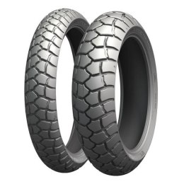 MICHELIN OPONA 160/60R17 ANAKEE ADVENTURE 69V TL/TT M/C TYŁ DOT 06/2025
