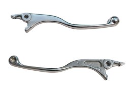 NACHMAN KLAMKA HAMULCA ATV KAWASAKI 250/300/360/