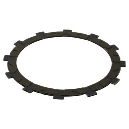 REKLUSE CZĘŚCI ZAMIENNE TARCZA CIERNA H450 TORQ-DRIVE (DWA SEGMENTY)