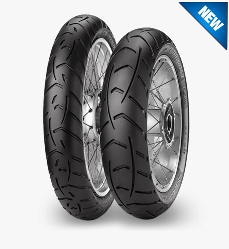 METZELER 120 70R19 TOURANCE NEXT B 60V TL M C BMW R1200 GS PRZÓD 42023