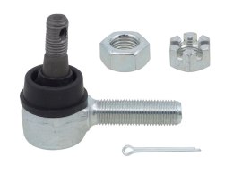 BRONCO KOŃCÓWKA GAŁKA DRĄŻKA KIEROWNICZEGO ZEWNĘTRZNA CF MOTO CFORCE 500 16-