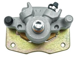 BRONCO ZACISK HAMULCOWY OUTLANDER 330 400 MAX 03-15, 500 800 06-12