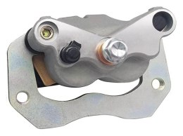 BRONCO ZACISK HAMULCOWY RZR 900 15-22, GENERAL 1000 17-22, 16-22 TYŁ PRAWY 1912275, 1912787 AT-