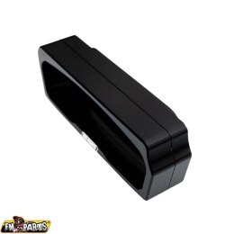 FM-PARTS OSŁONA PRĘDKOŚCIOMIERZA / LICZNIKA GAS GAS 21-24