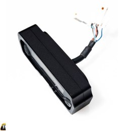 FM-PARTS OSŁONA PRĘDKOŚCIOMIERZA / LICZNIKA GAS GAS 21-24