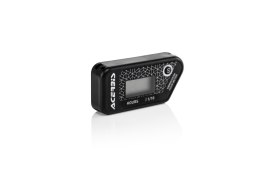 ACERBIS LICZNIK MOTOGODZIN BEZPRZEWODOWY - 0024275.090