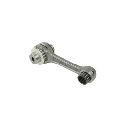 ATHENA KORBOWÓD GAS GAS MC 85 21-24, HUSQVARNA TC 85 14-24, KTM SX 85 13-24