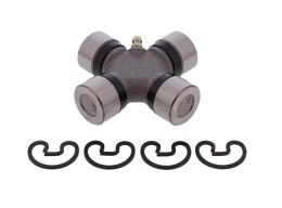 ALL BALLS KRZYŻAK PRZEGUBU NAPĘDOWEGO UTV RZR PRO R 4 22-24, 22-24