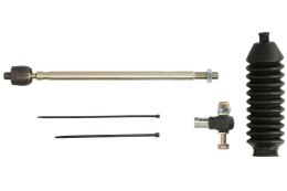 ALL BALLS ZESTAW DRĄŻKA KIEROWNICZEGO LEWEGO SXS PIONEER 1000 16-21, DELUXE 20-21, PION