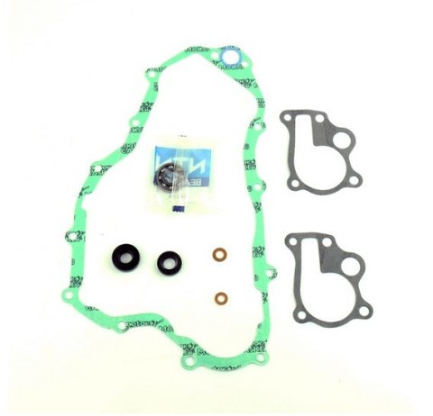 CENTAURO ZESTAW NAPRAWCZY POMPY WODY HONDA CR 250 92-01