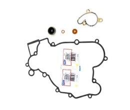 CENTAURO ZESTAW POMPY WODY KTM SX 85 03-17, 105 04-11, HUSQVARNA TC 14-17