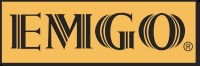EMGO
