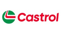 CASTROL