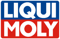 LIQUI MOLY