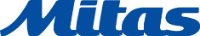 MITAS