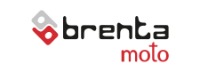 BRENTA
