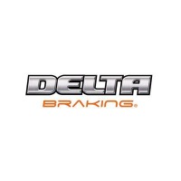 DELTA BRAKING