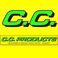 CC PRODUCTS