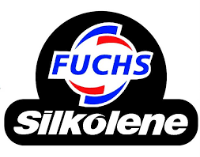 SILKOLENE