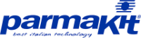 PARMAKIT