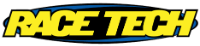 RACETECH