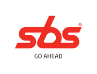 SBS