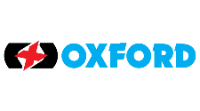 OXFORD