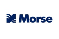 MORSE