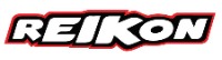 REIKON