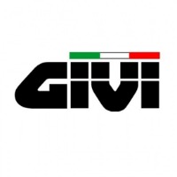 GIVI